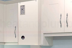 Broke Hall electric boiler quotes